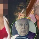 conexiunea romaneasca din scandalul epstein o tanara fotomodel ar fi fost dusa la o cina privata la palatul buckingham pentru printul andrew 698893832152a