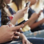 consilier prezidential simpla interzicere a accesului copiilor pe retelele sociale nu rezolva problema 69836a41b9dd2