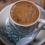 consumul zilnic de cofeina ar proteja creierul ce arata cel mai recent studiu 698adbf28b1df