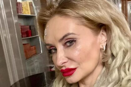 contestatia avocatei spagare din pnl a fost respinsa adriana georgescu ramane in arest la domiciliu 699f409db77f4