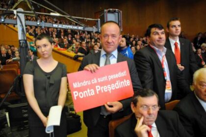 contestatia mistretului fostul primar din schitu duca a fost respinsa de instanta procesul acestuia poate incepe care sunt acuzatiile 699cfc6b4239d