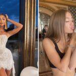 contraatac in razboiul influenceritelor cu sicrie la poarta s au intamplat lucruri foarte grave legatura uneia dintre ele cu iasul 69991cffd119e