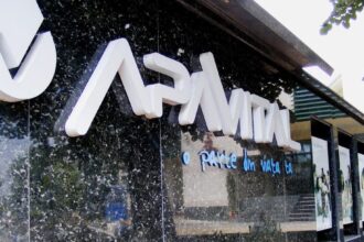 contract tip ping pong la apavital la ora 1412 se pune anuntul la 1413 vine oferta la 1414 apavital da acceptul si se bate palma investitie masiva in combaterea stirilor false 6993da702030f