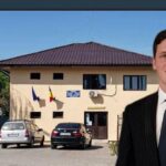 contracte ilegale si plati nejustificate in primaria golaiesti inspectorii de la curtea de conturi au descoperit nereguli grave in administratia publica locala 6998f8daf2f8d