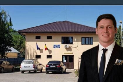 contracte ilegale si plati nejustificate in primaria golaiesti inspectorii de la curtea de conturi au descoperit nereguli grave in administratia publica locala 6998f8daf2f8d