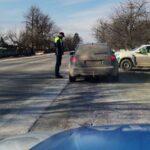 controale ale politiei rutiere pe dn 2 in judetul iasi 33 de amenzi in patru ore 6980d8e6a2768