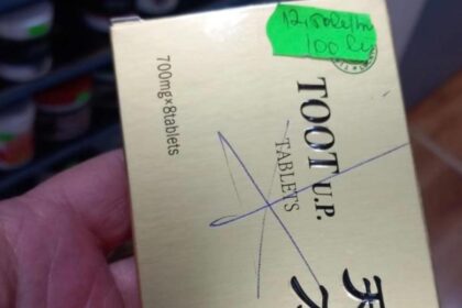 controale anpc in toata tara amenzi de peste 56 milioane lei si activitati suspendate la 17 operatori economici 699892e84a48e