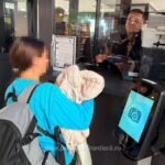 controale digitale la frontiera din iasi sistemul entry exit devine obligatoriu din 2 martie promite un control mult mai rapid 699e0e9952b28
