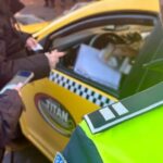 controale masive in trafic politia locala bucuresti verifica autorizatiile taxiurilor 698c3b61428ab