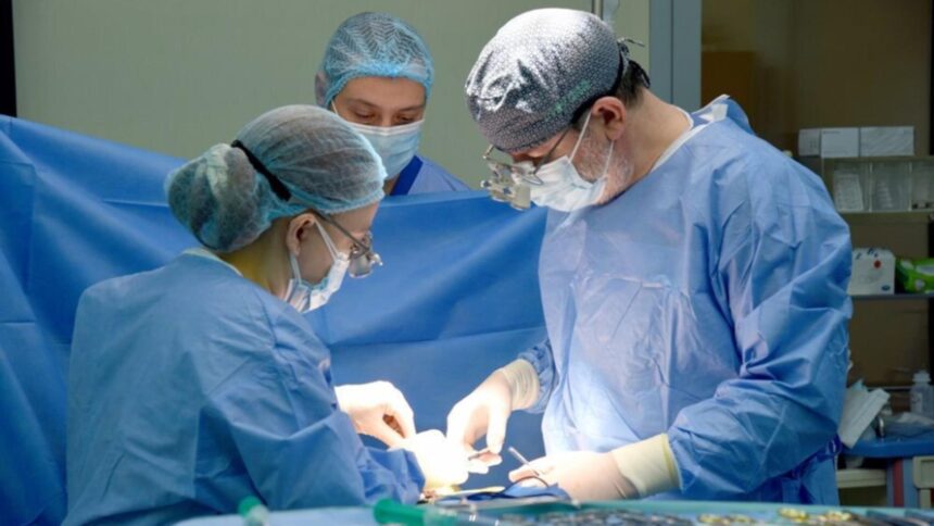 control fara precedent in spitale fenomenul medicilor care fug de la stat la privat sub lupa ministerului sanatatii 699a0d624c7bf