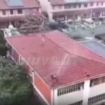 copii romani exploatati intr o fabrica ilegala din italia o romanca de 23 de ani este creierul afacerii odioase 6994a9f7b6f03