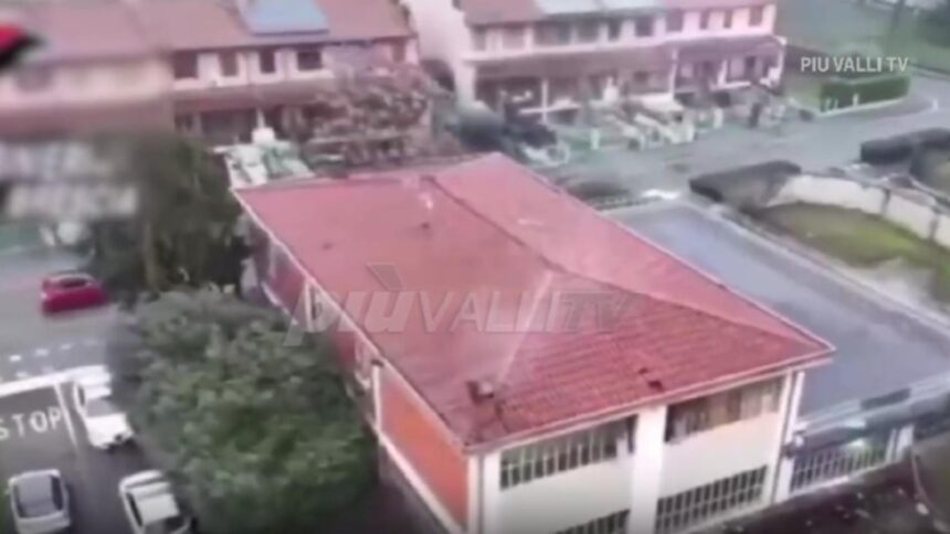 copii romani exploatati intr o fabrica ilegala din italia o romanca de 23 de ani este creierul afacerii odioase 6994a9f7b6f03