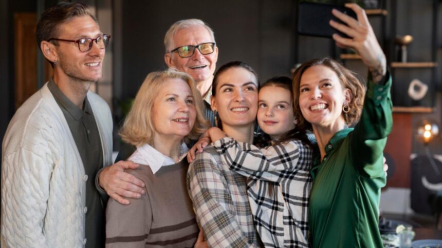 copiii anilor 80 si 90 vs copiii de azi ce abilitati s au pierdut potrivit psihologilor 69923f57e1eb6