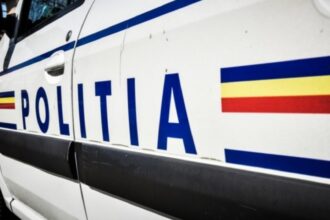 copil de 3 ani gasit gasit mort intr un sat din tulcea parintii suspectati de rele tratamente 69916d90c2e24