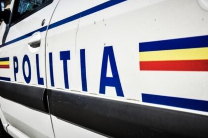 copil de 3 ani gasit gasit mort intr un sat din tulcea parintii suspectati de rele tratamente 69916d90c2e24