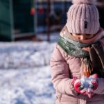 copila de patru ani batuta pana la epuizare a fost transferata de urgenta la bucuresti cu traumatism cranian 698b0c406fec7