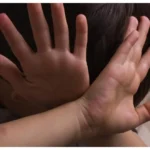 copilarie ratata viata de adult inceputa dupa gratii condamnare pentru evadare cine e de vina povestea trista a lui andrei de la iasi 6993435647fdf