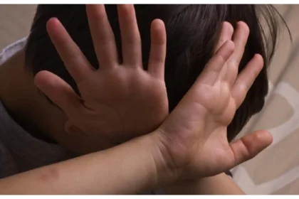 copilarie ratata viata de adult inceputa dupa gratii condamnare pentru evadare cine e de vina povestea trista a lui andrei de la iasi 6993435647fdf