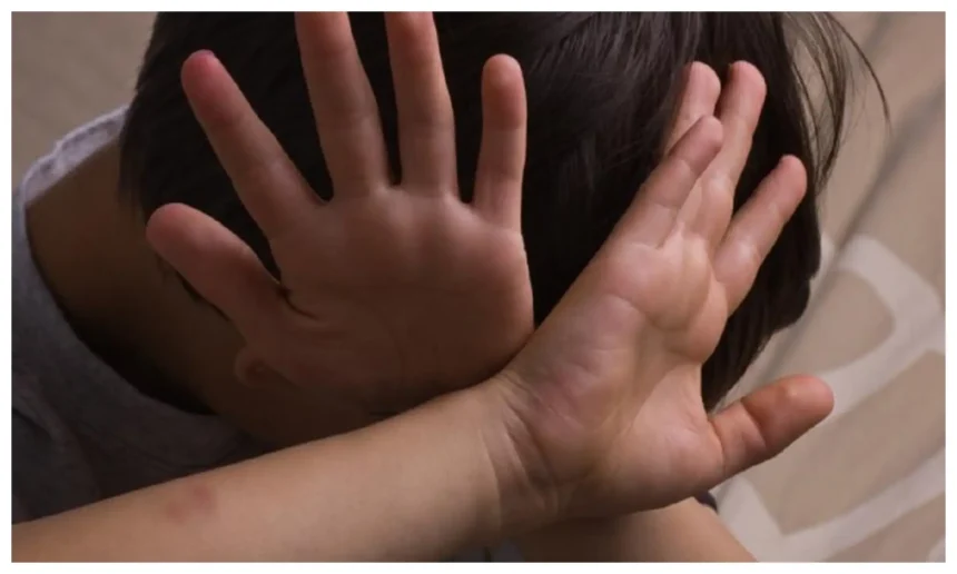 copilarie ratata viata de adult inceputa dupa gratii condamnare pentru evadare cine e de vina povestea trista a lui andrei de la iasi 6993435647fdf