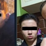 copilul de 13 ani ucigasul lui mario berinde va face incepand de maine cursuri online elevul neobligat sa respecte un orar strict 697f42930c812