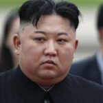 coreea de nord isi reconsidera pozitia fata de sua cu o conditie kim jong un a lansat un nou atac dur catre coreea de sud 69a0578837d05