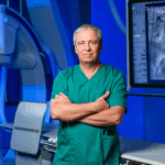 coronarografia procedura minim invaziva de diagnostic cardiovascular 698bd562d0b76