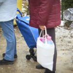 cosmarul apei potabile continua in curtea de arges bacteria clostridium depistata din nou 699d96258b468