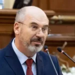 cosmarul restructurarilor si pierderea locurilor de munca in romania p 699db33cdd857