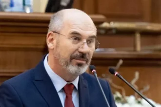 cosmarul restructurarilor si pierderea locurilor de munca in romania p 699db33cdd857