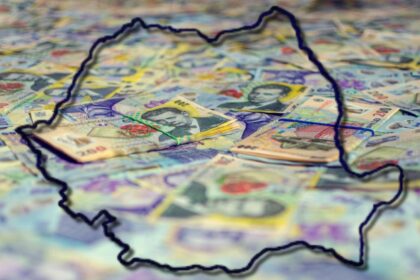 cosul de cumparaturi al romaniei in 2025 vindem tehnologie dar ramanem dependenti de ue 698993d3cfbb9