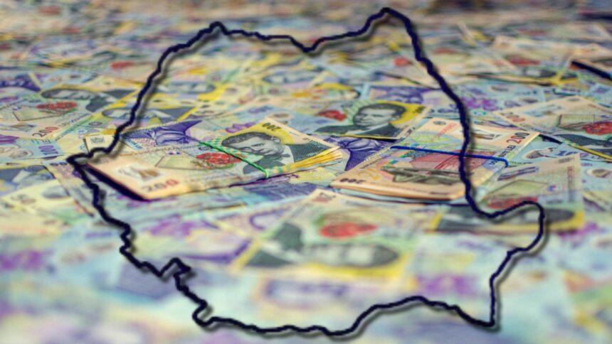 cosul de cumparaturi al romaniei in 2025 vindem tehnologie dar ramanem dependenti de ue 698993d3cfbb9