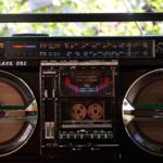 crima in spania un roman si a omorat vecinul dupa ce l a rugat sa dea muzica mai incet 699d6bde28092