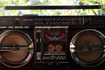 crima in spania un roman si a omorat vecinul dupa ce l a rugat sa dea muzica mai incet 699d6bde28092