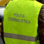 crima socanta in bucuresti un barbat a fost gasit mort in propriul apartament injunghiat de peste 200 de ori 6981be8294b15