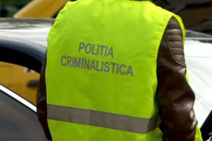 crima socanta in bucuresti un barbat a fost gasit mort in propriul apartament injunghiat de peste 200 de ori 6981be8294b15