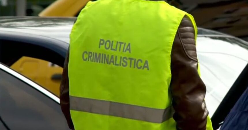 crima socanta in bucuresti un barbat a fost gasit mort in propriul apartament injunghiat de peste 200 de ori 6981be8294b15