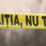 crima socanta in sectorul 3 un barbat si a ucis tatal cu sute de lovituri de cutit 6980922d6a8e8