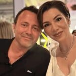 crimele din sibiu legatura socanta dintre doua asasinate care au marcat romania dovezile au fost sterse identic 69875216ba420