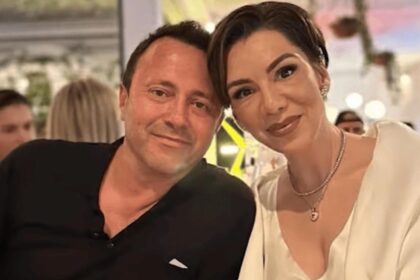 crimele din sibiu legatura socanta dintre doua asasinate care au marcat romania dovezile au fost sterse identic 69875216ba420