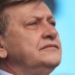 crin antonescu desfiinteaza gasca rezistilor de la putere nicusor dan nu are nicio strategie pe plan extern oana gheorghiu n are niciun fel de competenta 69804c614687a