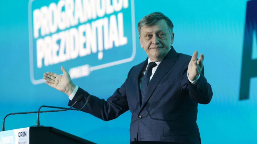 crin antonescu la realitatea plus ghita si ponta sunt doua creaturi ale sistemului de putere ocult din jurul lui basescu 699e1821ba2be