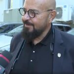 cristian popescu piedone critica acerba la adresa lui bolojan el se crede domnul de fier domnul de fier este un domn de plastilina 69922454c2d2e