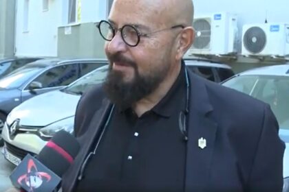 cristian popescu piedone critica acerba la adresa lui bolojan el se crede domnul de fier domnul de fier este un domn de plastilina 69922454c2d2e