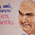 cristian popescu piedone mesaj dur pentru ilie bolojan nu e nevoie de mult curaj sa tai de la oameni cu dizabilitati nici de vreo minte stralucita 6989dfdf1a2e9