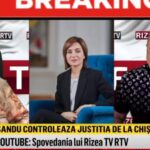 cristian rizea sustine ca detine probe privind presupuse influente politice in justitia de la chisinau 698d6fac9e5fe