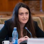 cristina butura deputat aur ajutor medical rapid pentru familii si varstnici disponibil prin apel telefonic la 116117 o solutie reala pentru un sistem sufocat 6995e9e50de0e
