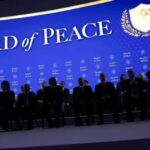 critici de la moscova la adresa consiliului de pace al lui donald trump moscova nu crede ca acesta va colabora cu onu 69a0069417387