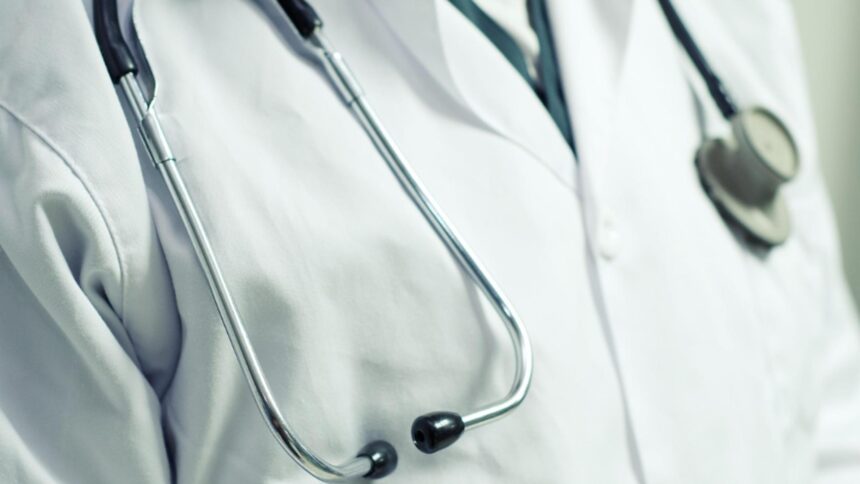 criza de medici in sud estul tarii pacientii nu pot fi tratati 698c29cc4e2b3