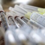 criza de vaccinare in romania rujeola si alte boli revin in forta mii de copii expusi la riscuri majore 69941b01917d5