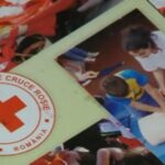 crucea rosie romana avertizeaza asupra unei noi fraude online escrocii promit castiguri in schimbul donatiilor 69a047315410e
